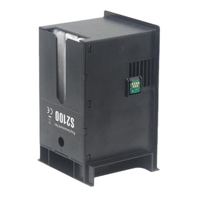 全新芯片高密度海绵吸墨量大