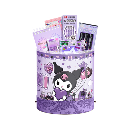 Hellokitty文具大礼包