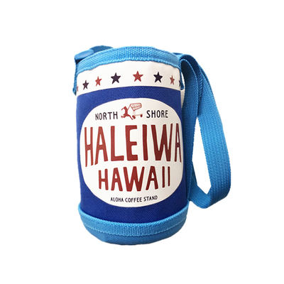 【原装正品】haleiwa保温杯配件