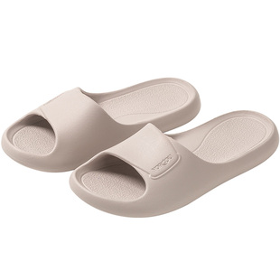 远港台湾拖鞋女士夏季室内居家用浴室洗澡防滑不臭脚EVA凉拖鞋男