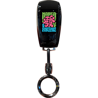 奔驰钥匙套e300l新款c260l专用c200l高级e260l壳glc扣s400l包26款