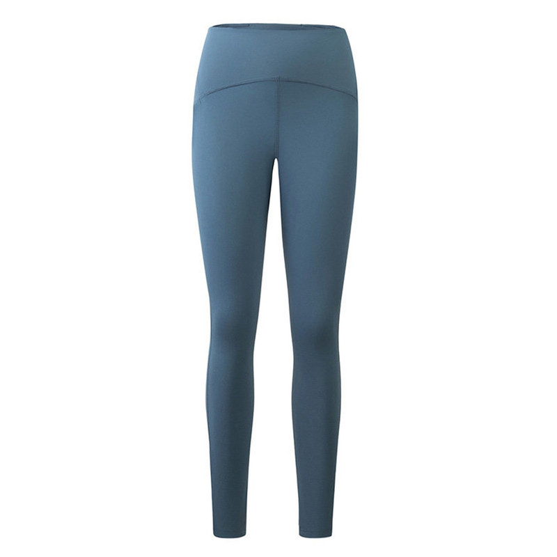 26新款TheNorthFace北面女运动裤