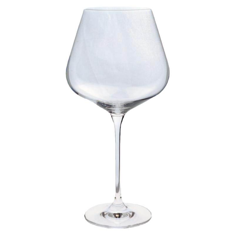 高档欧式大号勃艮第红酒葡萄酒杯