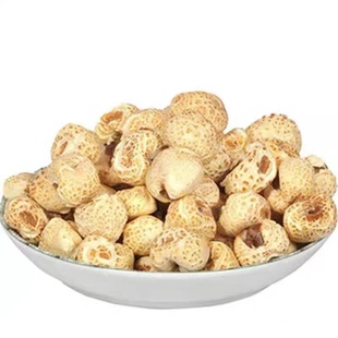 爆米花东北传统手工爆米花老式玉米花炒苞米粒花香怀旧网红童年