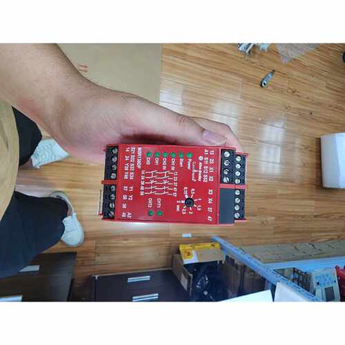 MSR138DP440RM23143AB模块原