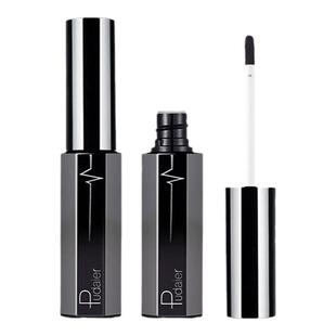 烟熏莫兰迪唇泥 经典回归!阴湿感厌世裸色哑光唇泥暗黑调紫咖101