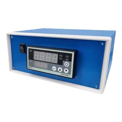 中诺称重传感器仪表机箱外壳安全