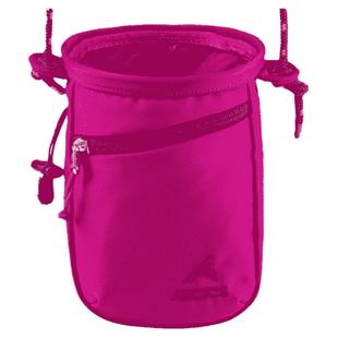 极星户外摩羯绳挎包APDC23525