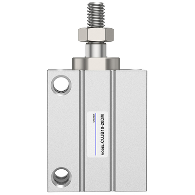 内牙/外牙-全系型号-CDUJB气缸