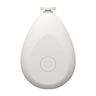 鹦鹉电动磨嘴器磨爪器小鸟指甲剪牡丹虎皮小太阳专用磨爪神器用品