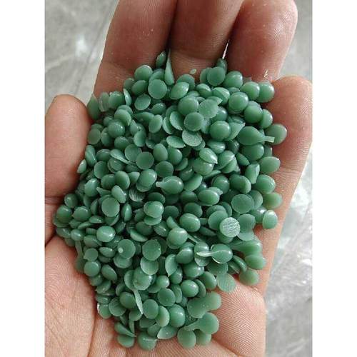 铸造蜡模具蜡倒模蜡 首饰蜡 韧性好收缩率低 可塑性强 熔点约70度