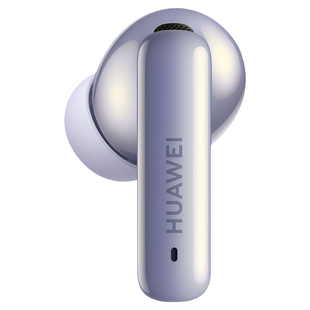 Huawei/华为 FreeBuds 6i无线耳机单只左耳右耳充电仓盒补配原装