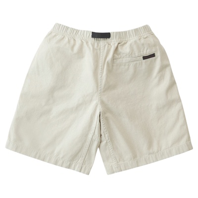 【26春】GRAMICCI小野人女款户外攀岩宽松休闲梭织短裤G201-OGT