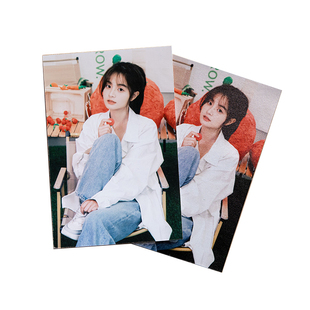 洗照片3寸三拍立得挂墙照片墙高清打印冲印冲洗小尺寸洗手机里的