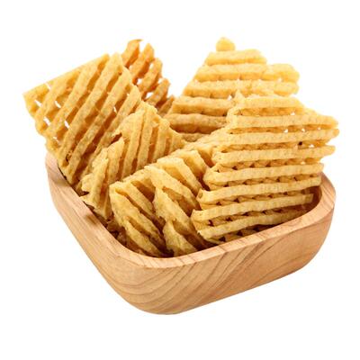 豆腐串山西否豆腐串兰花干包邮