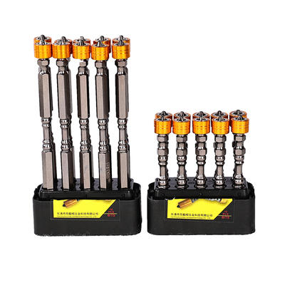 双截棍强磁高硬度厂家授权正品店