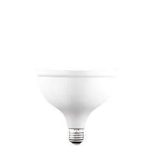 家用e27led灯泡螺口超亮节能灯大功率卧室护眼照明白炽灯螺纹球泡