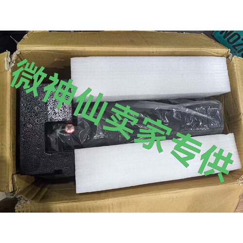 议价8LSA44.DB060S2003贝加莱伺服电机包装适用