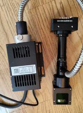 【议价-可维修】UIQA EV71YC1MCL4005-BA3 /均有货