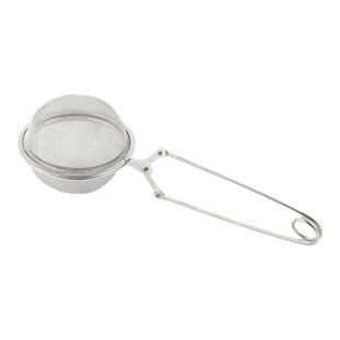 艾绒手持明火悬灸艾灸器随身灸家用防烫夹子手拿艾条艾灸盒工具