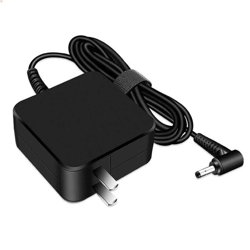 适用华硕19V4.74A笔记本充电器EXA1202YH一体机电脑电源适配器90W
