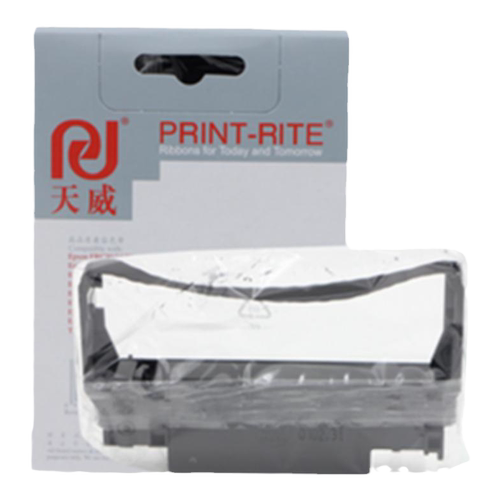 天威色带框 适用爱普生ERC30 ERC34 ERC38 TM-U220 U230 U210 U370 375 北洋BTP-M180 M188 M270 M280色带架