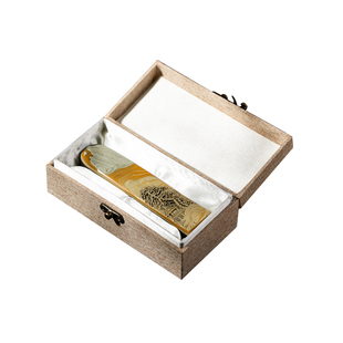 张小凤苴却砚石印章篆刻藏书章方章高端攀枝花天然印章石料手工闲章定刻刻字个人姓名国画压角章书法礼物收藏