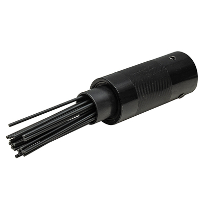 气动除锈枪强力除锈机强劲