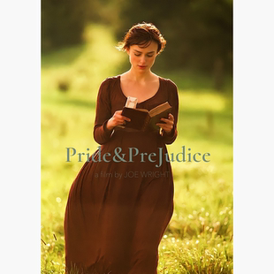 【电影里的读书场景】文艺电影海报小众ins装饰画卧室宿舍装饰墙