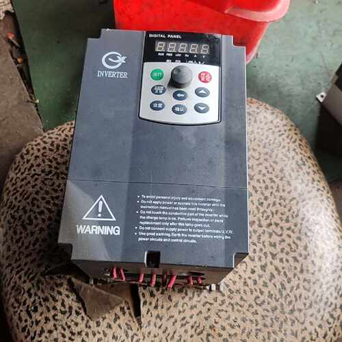 询价-嘉信变频器JX600-4T055G/075P，5.5kW/7