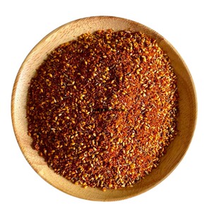 小时候烤串撒料原始烤肉蘸料配料简单没有添加剂250g半斤装腌料