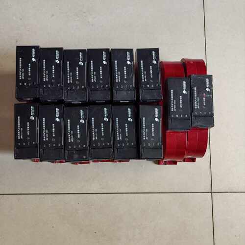 议价青鸟消防JBF62E-100共12个，JBF62E-250共维修