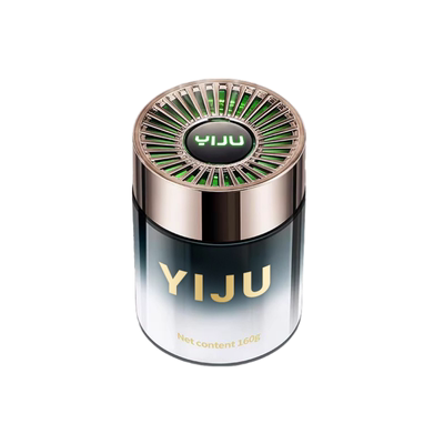 【爆卖100W+】进口车载香薰