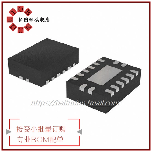 74HC595BQ-Q100,115 минимальное количество 1 микросхема сдвигового регистра 8 бит 16DHVQ