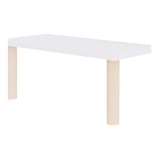 宿舍桌缝延长板桌面缝隙挡板寝室墙缝填充板电脑增高架置物架定制