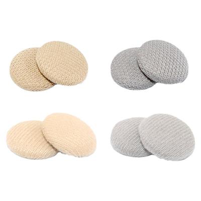 汽车顶棚脱落修复卡扣卡子车内胶水改装布自粘钉扣车顶布固定内饰