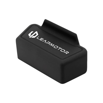 冠军推荐】适用于零跑OBD保护盖