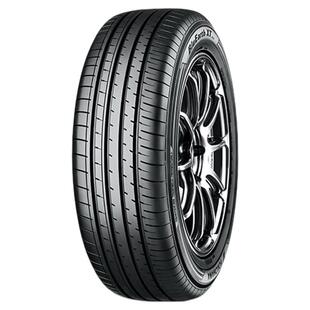 优科豪马轮胎 235/50R19 103V AE61 适配奔驰GLK 途观宋