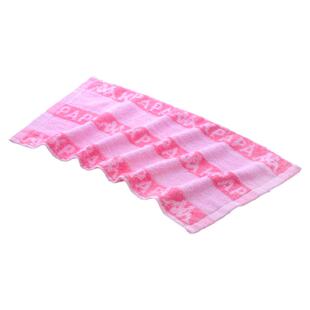 10条装纯棉毛巾成人家用洗脸结婚回礼赠品便宜伴手礼2元左右手巾