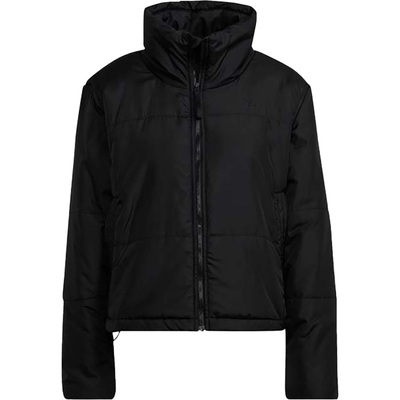 阿迪达斯正品女子棉服