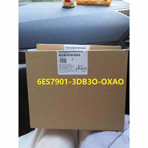 议价原装6ES7901-3DB3O-OXAO编程电缆 USB-PPI 6ES7 901-3DB30-0X