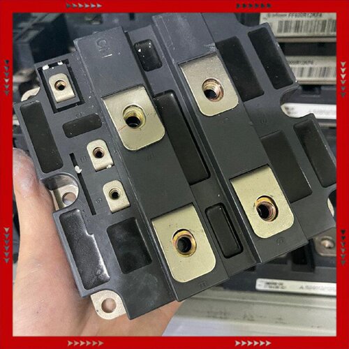 【问价】CM800HB-50H、CM800HB-66H、CM800H