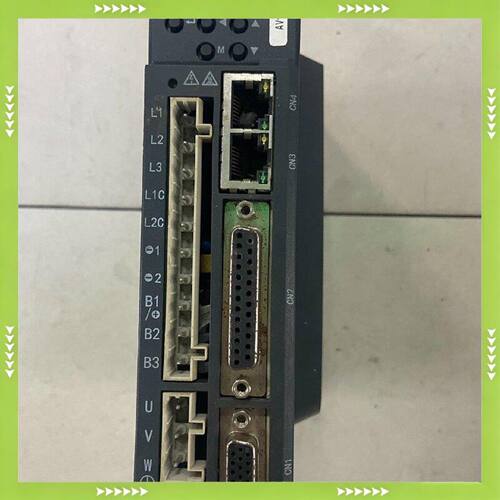 ZSD-iK3AS08EA 750W【问价】