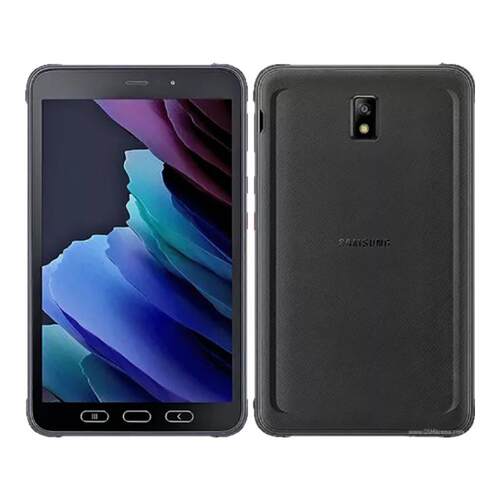 三星Galaxy Tab Active3 SM-T575全网通4G打电话安卓三防平板spen