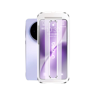 【康宁钢化膜】贝尊新款适用vivox200s钢化膜x200promini手机膜X100s防摔s20高清膜无尘仓秒贴0指纹超清全屏