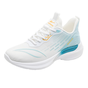 回力男鞋运动鞋男款2026新款鞋子男潮鞋百搭学生青少年轻便跑步鞋