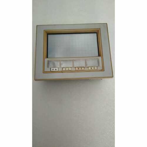 询价HG2F-SB52VF 屏幕，，成色如图