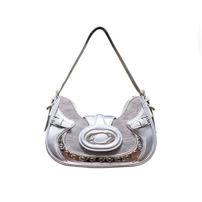 cultivator原创腋下包