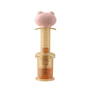 婴儿喂药器贝因美宝宝