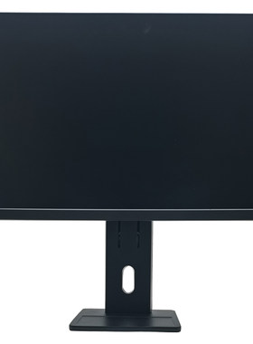 全国联保ips面板4ms响应100hz